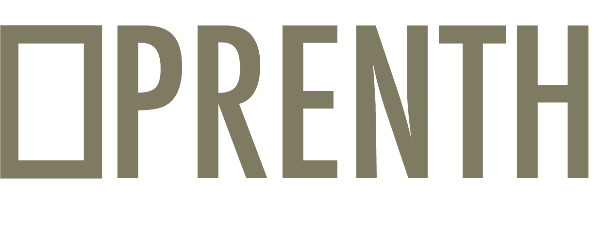 Prenth.com
